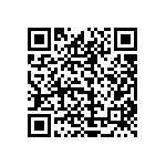 1812J6K00101KCT QRCode