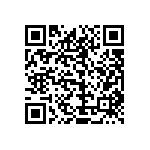 1812J6K00102KXT QRCode