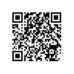 1812J6K00120GCR QRCode