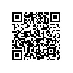 1812J6K00121GCR QRCode