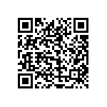 1812J6K00150KCR QRCode