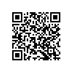 1812J6K00150KCT QRCode