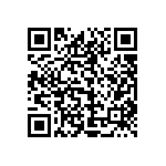 1812J6K00180GCR QRCode