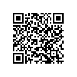 1812J6K00180KCR QRCode