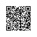 1812J6K00180KCT QRCode