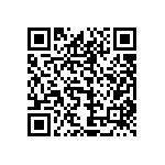 1812J6K00181JXR QRCode