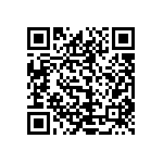 1812J6K00220GCR QRCode