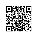 1812J6K00220JCR QRCode