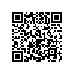 1812J6K00220JCT QRCode