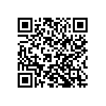 1812J6K00221MXR QRCode