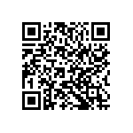 1812J6K00270FCR QRCode