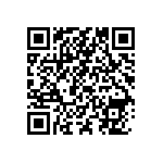 1812J6K00270JCT QRCode