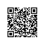 1812J6K00270KCT QRCode