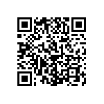 1812J6K00330FCR QRCode