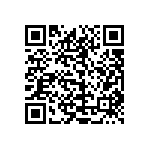 1812J6K00330FCT QRCode