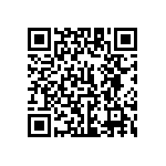 1812J6K00330JCR QRCode