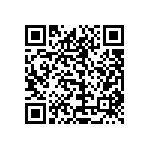 1812J6K00331MXT QRCode