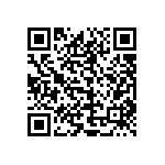 1812J6K00390FCT QRCode