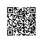 1812J6K00390JCT QRCode