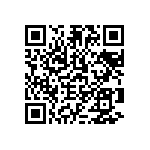 1812J6K00391JXT QRCode