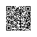 1812J6K00391KXR QRCode