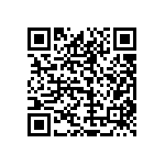 1812J6K00471JXT QRCode