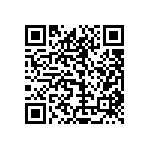 1812J6K00471MXR QRCode