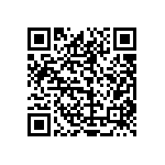 1812J6K00560KCT QRCode