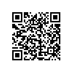 1812J6K00680GCR QRCode