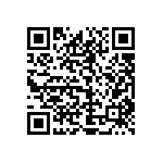 1812J6K00680JCR QRCode