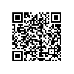 1812J6K00680KCT QRCode