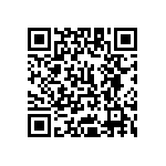 1812J6K00681JXR QRCode