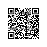 1812J6K00681MXT QRCode