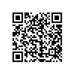 1812J6K00820JCR QRCode