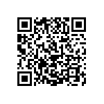 1812J6K00820KCR QRCode