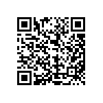 1812JA250100GCRPY2 QRCode