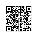 1812JA250100KCRSY2 QRCode