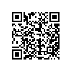 1812JA250100KCTPY2 QRCode