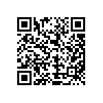 1812JA250102JXTSY2 QRCode