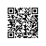 1812JA250102MXRSY2 QRCode