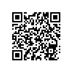 1812JA250120FCRPY2 QRCode