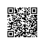 1812JA250120GCTPY2 QRCode