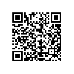 1812JA250121FCRSY2 QRCode