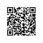 1812JA250121GCRSY2 QRCode