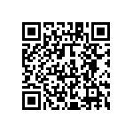 1812JA250121KCRSY2 QRCode