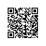 1812JA250121KCTPY2 QRCode