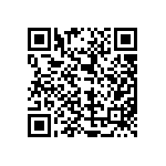 1812JA250150JCRPY2 QRCode