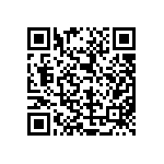 1812JA250151FCTSY2 QRCode