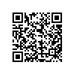 1812JA250151GCRPY2 QRCode