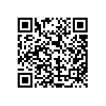 1812JA250151GCRSY2 QRCode